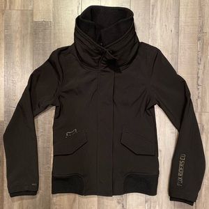 Fox Women’s Kylie Jacket